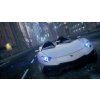 PS3 Need For Speed Most Wanted