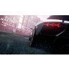 PS3 Need For Speed Most Wanted