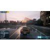 PS3 Need For Speed Most Wanted
