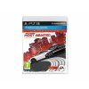 PS3 need for speed most wanted