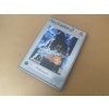 PS2 Tekken 4 Platinum – klasická bojová legenda
