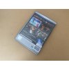 PS2 Tekken 4 Platinum – klasická bojová legenda