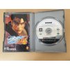 PS2 Tekken 4 Platinum – klasická bojová legenda