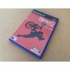 PS2 Dave Mirra Freestyle BMX 2 – BMX závody