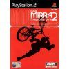 PS2 Dave Mirra Freestyle BMX 2