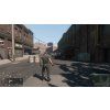 PS4 Mafia III CZ – akční hra z otevřeného světa