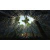 XBOX 360 Arcania: Gothic 4