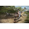XBOX 360 Arcania: Gothic 4