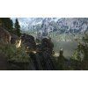 XBOX 360 Arcania: Gothic 4