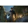 XBOX 360 Arcania: Gothic 4