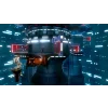 Wii star wars republic heroes