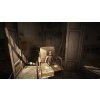 XBOX ONE The Town of Light – hororová adventura