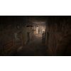 XBOX ONE The Town of Light – hororová adventura