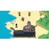 XBOX ONE Locks Quest