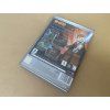 PS2 LEGO Star Wars PLATINUM – akční LEGO adventura