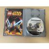 PS2 LEGO Star Wars PLATINUM – akční LEGO adventura
