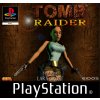 ps1 tomb raider 1