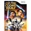 Wii star wars republic heroes