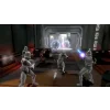 Wii star wars republic heroes