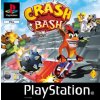 ps1 crash bash