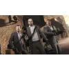 XBOX ONE GTA V – akční hra s otevřeným světem