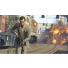 XBOX ONE GTA V – akční hra s otevřeným světem