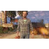 XBOX ONE GTA V – akční hra s otevřeným světem