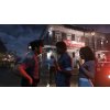 Xbox One Mafia III CZ – policejní kontrola v ulicích New Bordeaux
