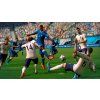 XBOX 360 Fifa world cup brazil 2014