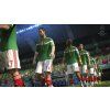 XBOX 360 Fifa world cup brazil 2014