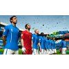 XBOX 360 Fifa world cup brazil 2014