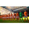 XBOX 360 Fifa world cup brazil 2014