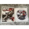 PS3 UFC Undisputed 3