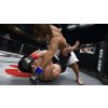 PS3 UFC Undisputed 3