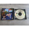 PS1 Air Combat PLATINUM