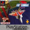 ps1 air combat platinum
