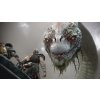 PS4 God of War