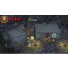 PS3 LEGO Lord of the Rings