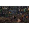 PS3 LEGO Lord of the Rings