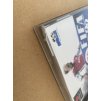 PS1 FIFA 99 – fotbalový simulátor