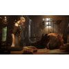 XBOX ONE Dishonored 2 – stealth akční adventura