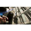 XBOX ONE Dishonored 2 – stealth akční adventura