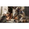 XBOX ONE Dishonored 2 – stealth akční adventura