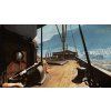 XBOX ONE Dishonored 2 – stealth akční adventura