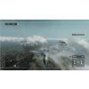XBOX 360 Tom Clancy's: HAWX