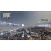 XBOX 360 Tom Clancy's: HAWX