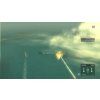 XBOX 360 Tom Clancy's: HAWX