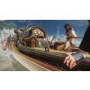 XBOX ONE Dishonored 2 – stealth akční adventura