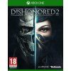 XBOX ONE Dishonored 2