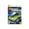 XBOX 360 Import Tuner Challenge
